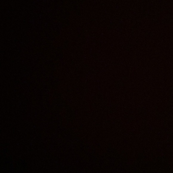 Meet your Posher, Emily - Picture 1 of 1